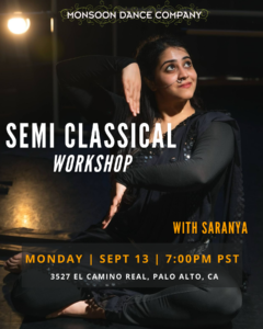 semi classical